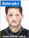 دکتر حلیم بردی طعنه