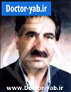 دکتر میر حسن معصوم زاده دولت آبادی