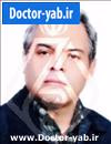 دکتر بهمن بشردوست