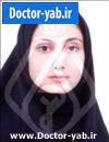 سحر طالب