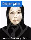 اعظم تمیزی