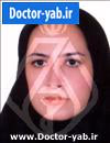 پریسا فیاضی