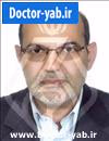 دکتر صلاح الدین دلشاد