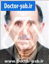 دکتر ارسلان خلعتبری