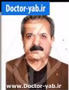 دکتر سید نورال طبایی زاده تفت