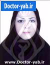 دکتر مریم حسین زاده