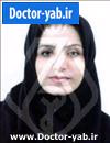 دکتر فروزان عسگریان
