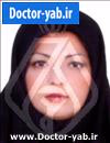 دکتر مریم عطابخشی کاشی