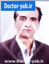 دکتر قاسم شهیدی کسمایی
