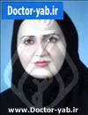 دکتر رزیتا حشمتی پور