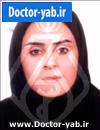سارا نوری