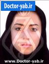 مریم یوسفی
