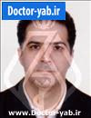 دکتر سینا اسلامی مقدم