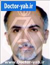 دکتر سید عبداله موسوی