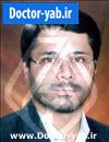 دکتر امراله سلیمی