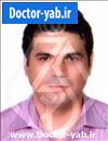 دکتر نادر افشار فریدونیان