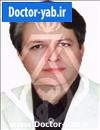 دکتر سید علی تحویلدار