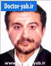 دکتر محمدکاظم مسلمی