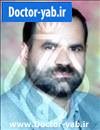 دکتر حسین ثقفی