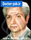 دکتر محمد ربیعی