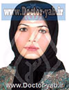 دکتر گیتا ذوالفقاری