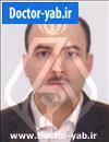 دکتر تقی امیریانی