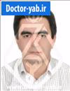دکتر مسعود خوش نیا