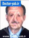 دکتر ایرج ملکی