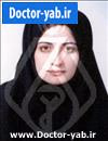 دکتر زهره باری
