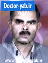 دکتر حبیب اله محمدی