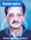 دکتر بهرام حشمتی پور