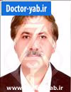 دکتر علیرضا خزاعی