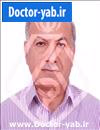 دکتر محمد زارع دکتر محمد زارع