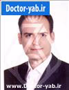 دکتر علیرضا جهان تیغ