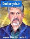 دکتر محمود ایمانی