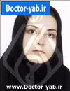دکتر سعیده یعقوبی