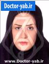 ملیحه فخر راد