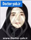 رزیتا شیخ