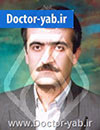 دکتر امان اله حیدری