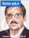 محمدرضا سامانی