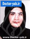 دکتر سودابه دخانی