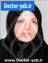 دکتر فرشته باغبانی
