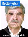 دکتر قاسمعلی اکبری نیسیانی