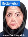 دکتر مژگان سپهری منش