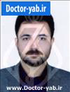 دکتر میثم بازگیر