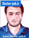 مهدی عباسی