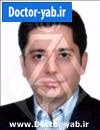 دکتر نوید رضا مشایخی