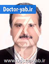 دکتر عبدالرحیم مسجدی زاده دکتر عبدالرحیم مسجدی زاده