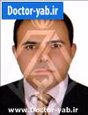دکتر خسرو میناوند