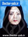 دکتر فاطمه جواد زاده